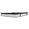 Safora Mattress (Queen) image 3