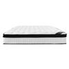 Safora Mattress (Queen) image 4