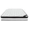 Safora Mattress (Queen) image 5