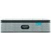 Harmony Lux Carbon Plush Pillow Top Mattress (King) image 2