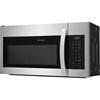 30-inch, 1.8 cu. ft. Over-the-Range Microwave Oven (FMOS1846BS) image 2