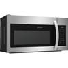 30-inch, 1.8 cu. ft. Over-the-Range Microwave Oven (FMOS1846BS) image 3