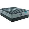 Harmony Lux Diamond Extra Firm Mattress Set (Queen) image 1