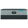 Harmony Lux Diamond Extra Firm Mattress Set (Queen) image 2