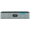 Matelas Harmony Lux Diamond mi-ferme pour lit double image 3