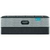 Matelas Harmony Lux Diamond mi-ferme pour lit double image 5