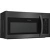 30-inch, 1.8 cu.ft. Over-the-Range Microwave Oven (FMOS1846BD) image 1