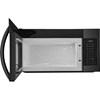 30-inch, 1.8 cu.ft. Over-the-Range Microwave Oven (FMOS1846BD) image 3