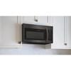30-inch, 1.8 cu.ft. Over-the-Range Microwave Oven (FMOS1846BD) image 5