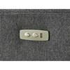 Hartsdale Power Reclining Fabric 7 pc Sectional (6050858/6050857/6050831/6050877/6050846/6050857/6050817) image 3