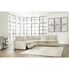 Hartsdale Reclining Fabric 5 pc Sectional (6050931/6050946/6050958/6050962/6050977) image 2