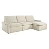 Hartsdale Reclining Fabric Sofa (6050958/6050946/6050917) image 1