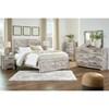 Hodanna 4-Drawer Chest (B3487-44) image 11