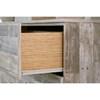 Hodanna 4-Drawer Chest (B3487-44) image 7