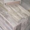 Hodanna 4-Drawer Chest (B3487-44) image 9