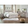 Hodanna 2-Drawer Nightstand (B3487-92) image 10
