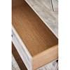 Hodanna 2-Drawer Nightstand (B3487-92) image 6