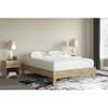 Larstin Queen Platform Bed (EB2712-113) image 6