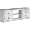 Willowton TV Stand (W267-168) image 1