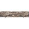 Willowton TV Stand (W267-168) image 6