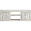Bellaby TV Stand (W331-168) image 3