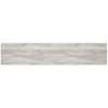 Bellaby TV Stand (W331-168) image 6