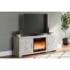 Bellaby TV Stand (W100-02/W331-168) image 3
