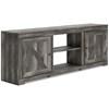 Wynnlow TV Stand (W440-168) image 1