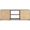 Wynnlow TV Stand (W440-168) image 5
