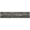 Wynnlow TV Stand (W440-168) image 6