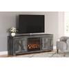 Wynnlow TV Stand (W100-101/W440-168) image 3