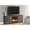 Wynnlow TV Stand (W440-168/W100-02) image 3