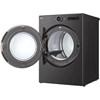 7.4 cu. ft. Electric Dryer with TurboSteam™ (DLEX6700B) image 5