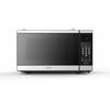 0.7 cu. ft. Countertop Microwave Oven (DDMW007501G1) image 1
