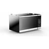 0.7 cu. ft. Countertop Microwave Oven (DDMW007501G1) image 7
