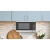 0.7 cu. ft. Countertop Microwave Oven (DDMW007501G1) image 8