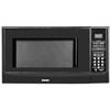 1.4 cu. ft. Countertop Microwave Oven (DDMW01440BG1) image 1