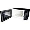 1.4 cu. ft. Countertop Microwave Oven (DDMW01440BG1) image 3