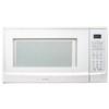 1.4 cu ft Countertop Microwave Oven (DDMW01440WG1) image 1