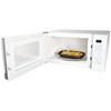 1.4 cu ft Countertop Microwave Oven (DDMW01440WG1) image 3
