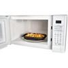 1.4 cu ft Countertop Microwave Oven (DDMW01440WG1) image 4