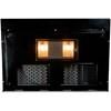 1.4 cu. ft. Over-the-Range Microwave Oven (DOM014401G1) image 10