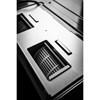 1.4 cu. ft. Over-the-Range Microwave Oven (DOM014401G1) image 12