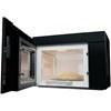 1.4 cu. ft. Over-the-Range Microwave Oven (DOM014401G1) image 4