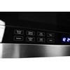 1.4 cu. ft. Over-the-Range Microwave Oven (DOM014401G1) image 8