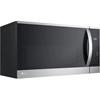 30-inch 1.8 cu. ft. Over-the-Range Microwave Oven with EasyClean® (MVEM1825F) image 3