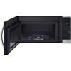 30-inch 1.8 cu. ft. Over-the-Range Microwave Oven with EasyClean® (MVEM1825F) image 4