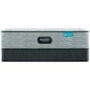 Harmony Lux Carbon Medium Mattress Set (Split King) image 2