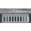 L-Class Plush Pillow Top Mattress Set (Split King) image 5