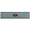 Nate Berkus Extra Firm Mattress (Twin XL) image 2